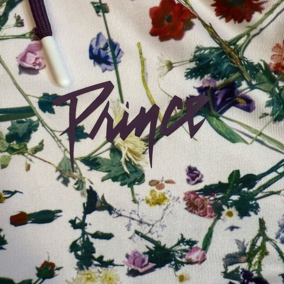 Prince’s Purple Label Collection XL jacket - Picture 3 of 7